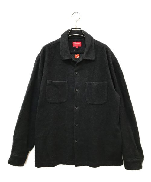 【中古・古着通販】Supreme (シュプリーム) Brushed Flannel Twill