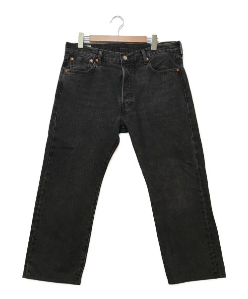 【中古・古着通販】Levi's×BEAMS (リーバイス×ビームス) 501