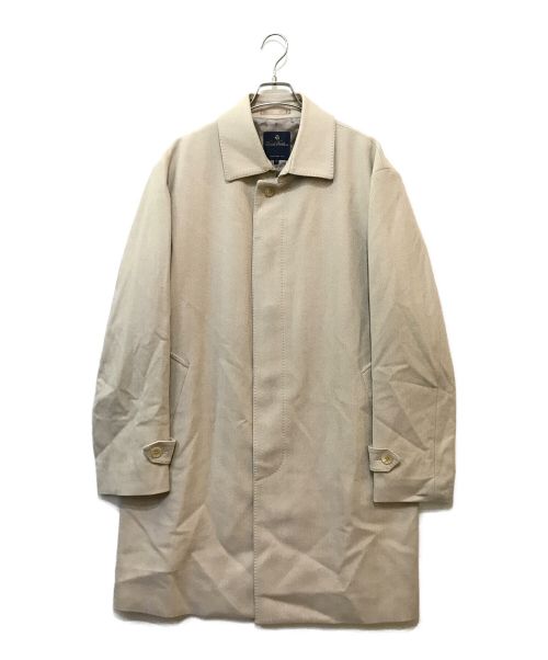 中古・古着通販】BROOKS BROTHERS (ブルックスブラザーズ) ウール