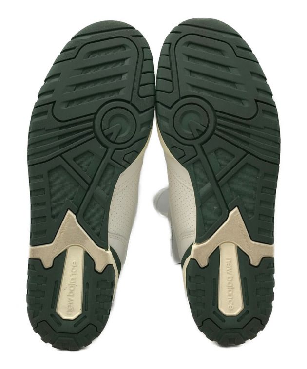 【代引可】n50467-ap 中古難有◎New Balance ニューバランス M1300CLS 靴 スニーカー 28.0cm [150-220405] 28.0cm