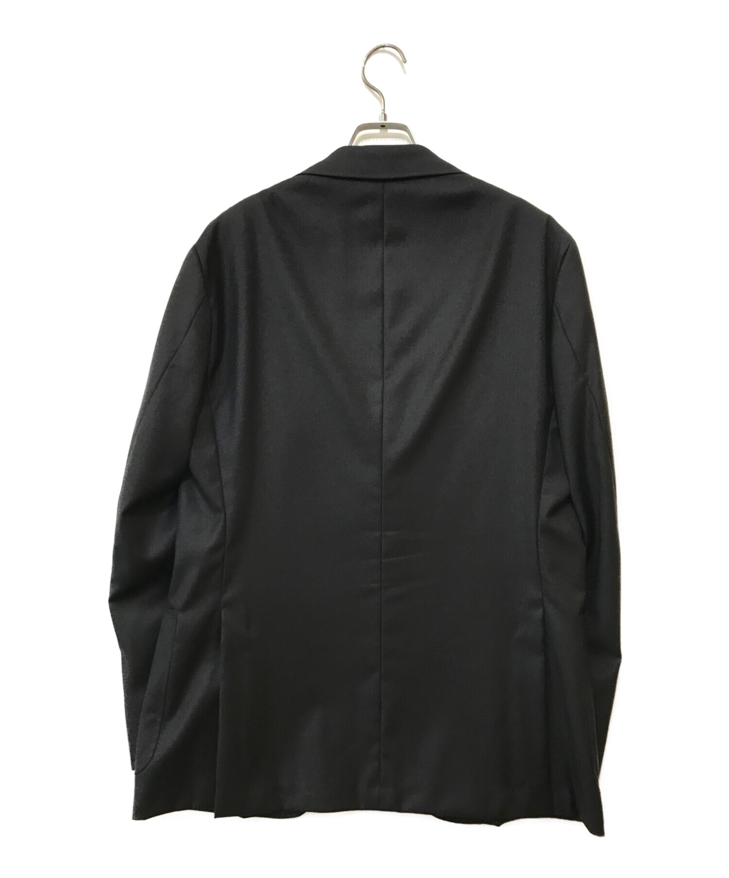 中古・古着通販】RING JACKET (リングヂャケット) セットアップスーツ