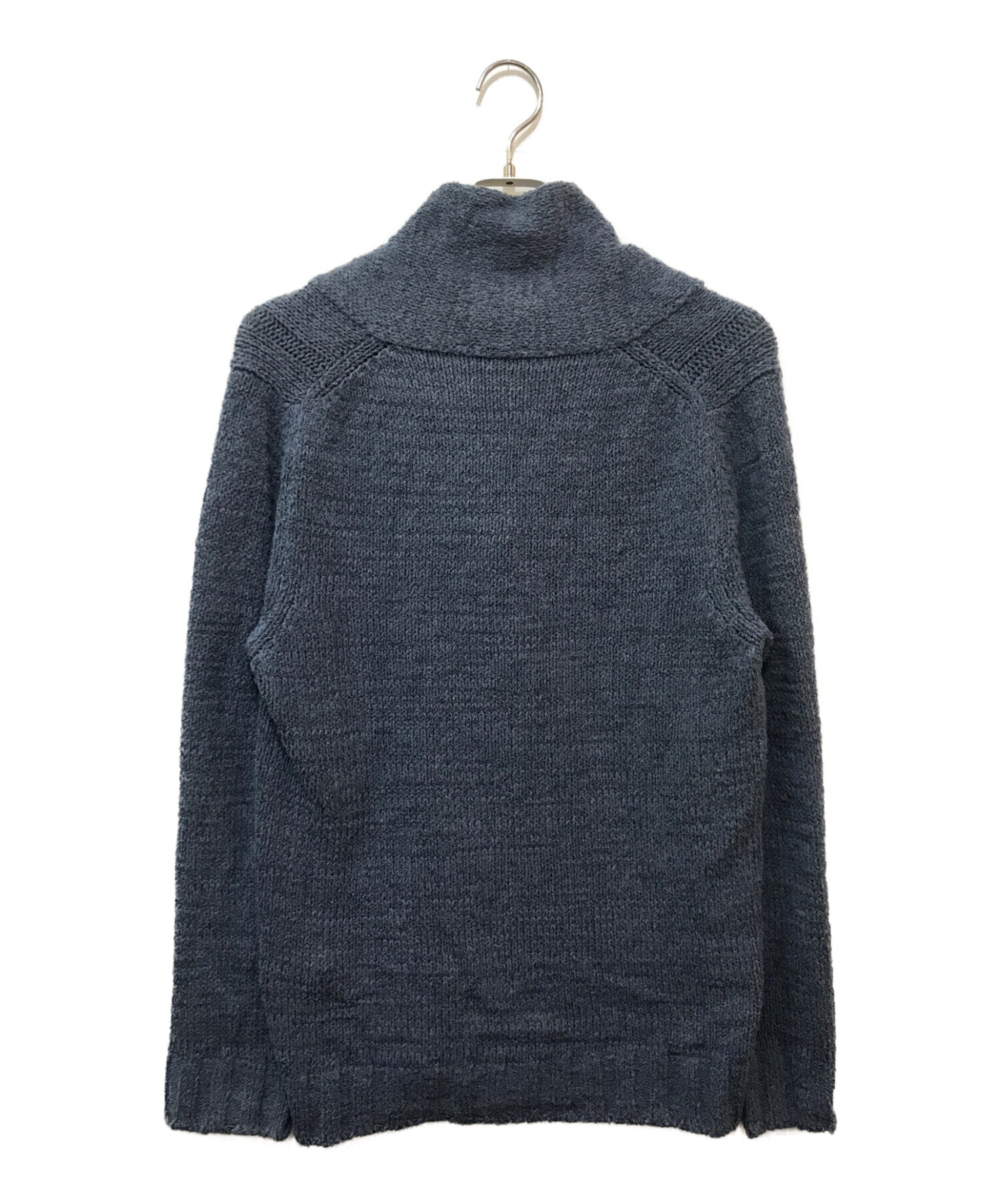 中古・古着通販】Settefili Cashmere (セッテフィーリ カシミア