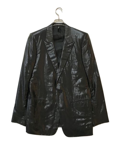 【中古・古着通販】DIOR HOMME (ディオール オム) テーラード