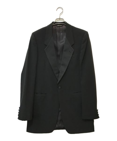 【中古・古着通販】Yves Saint Laurent (イヴサンローラン