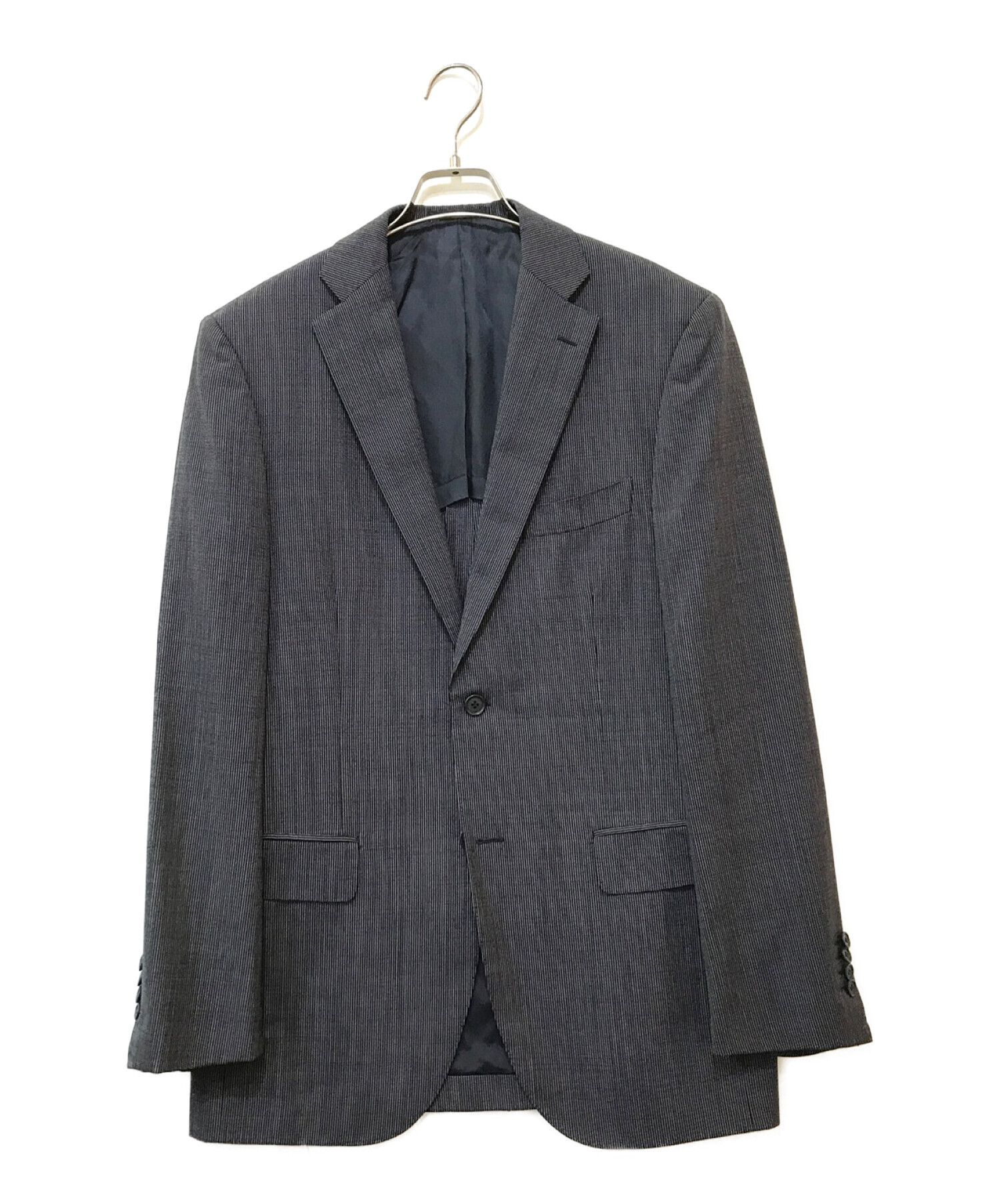 中古・古着通販】RING JACKET (リングヂャケット) セットアップ