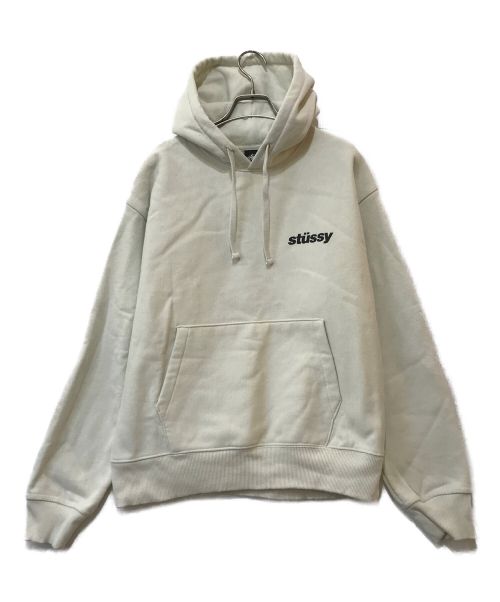 【中古・古着通販】stussy (ステューシー) アイスキャンデー