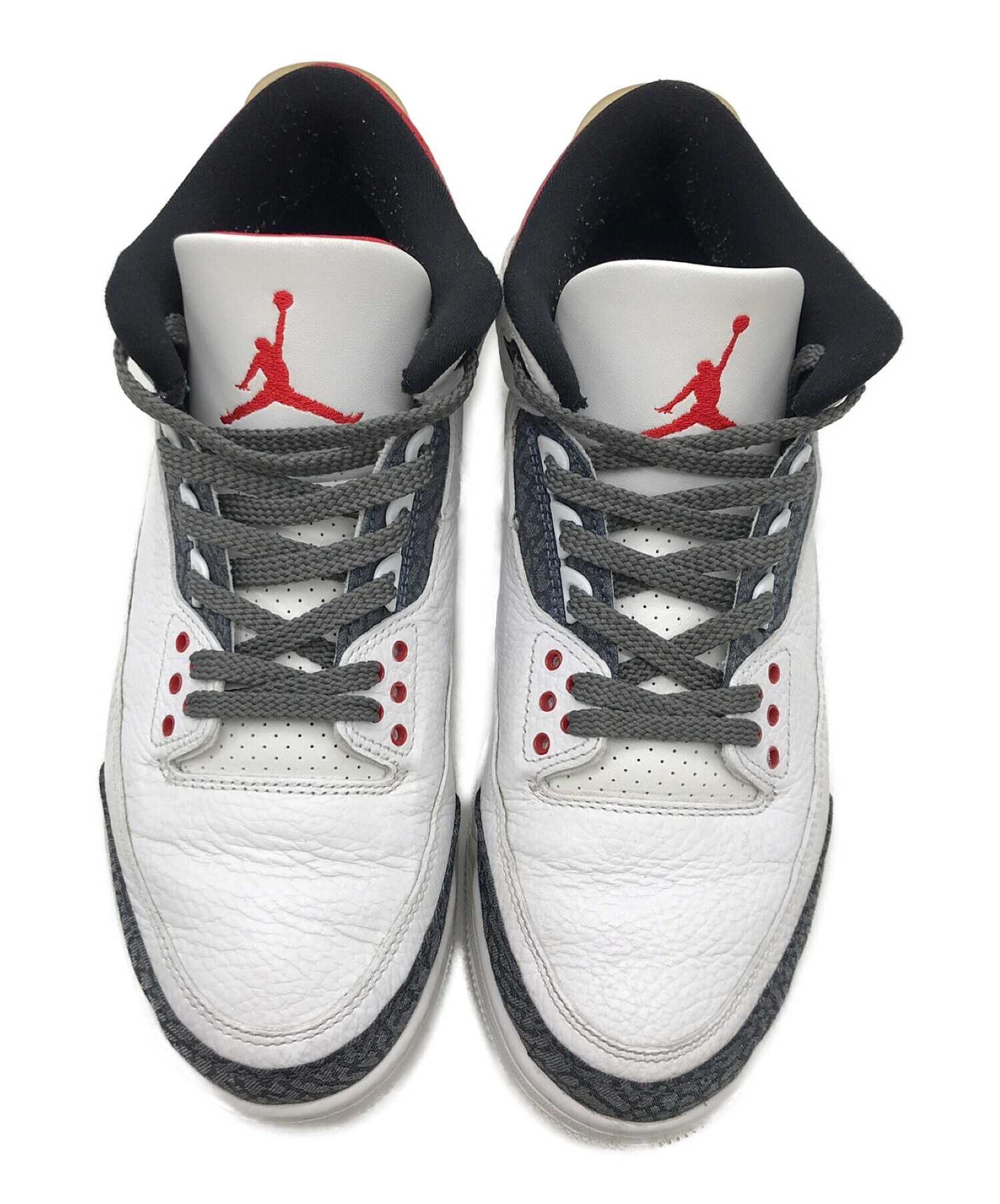 Air jordan outlet 3 retro se