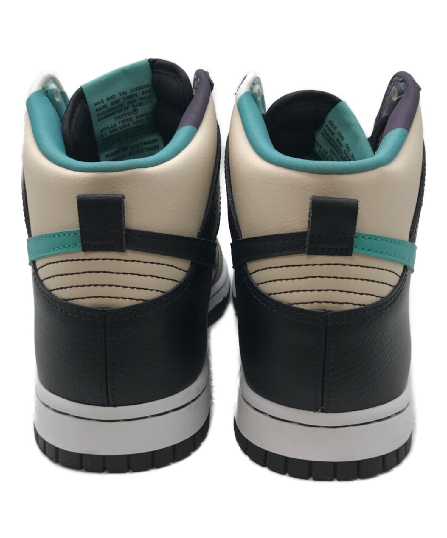 Nike ナイキ メンズ スニーカー エスビー 【Nike SB Blaze Mid