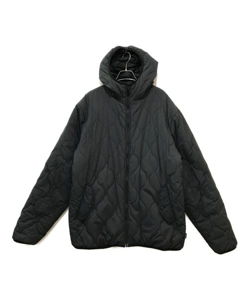 【中古・古着通販】OLD STUSSY (オールドステューシー