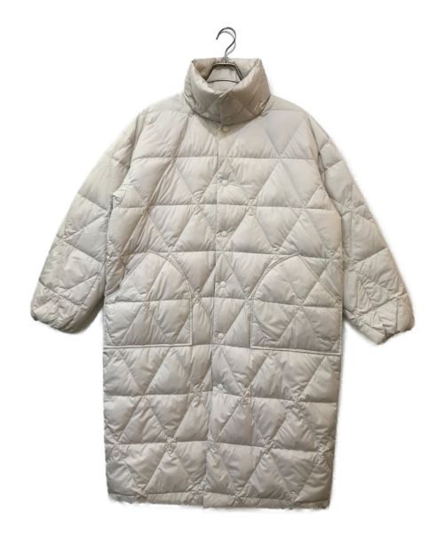 【中古・古着通販】THE NORTHFACE PURPLELABEL (ザ ノース