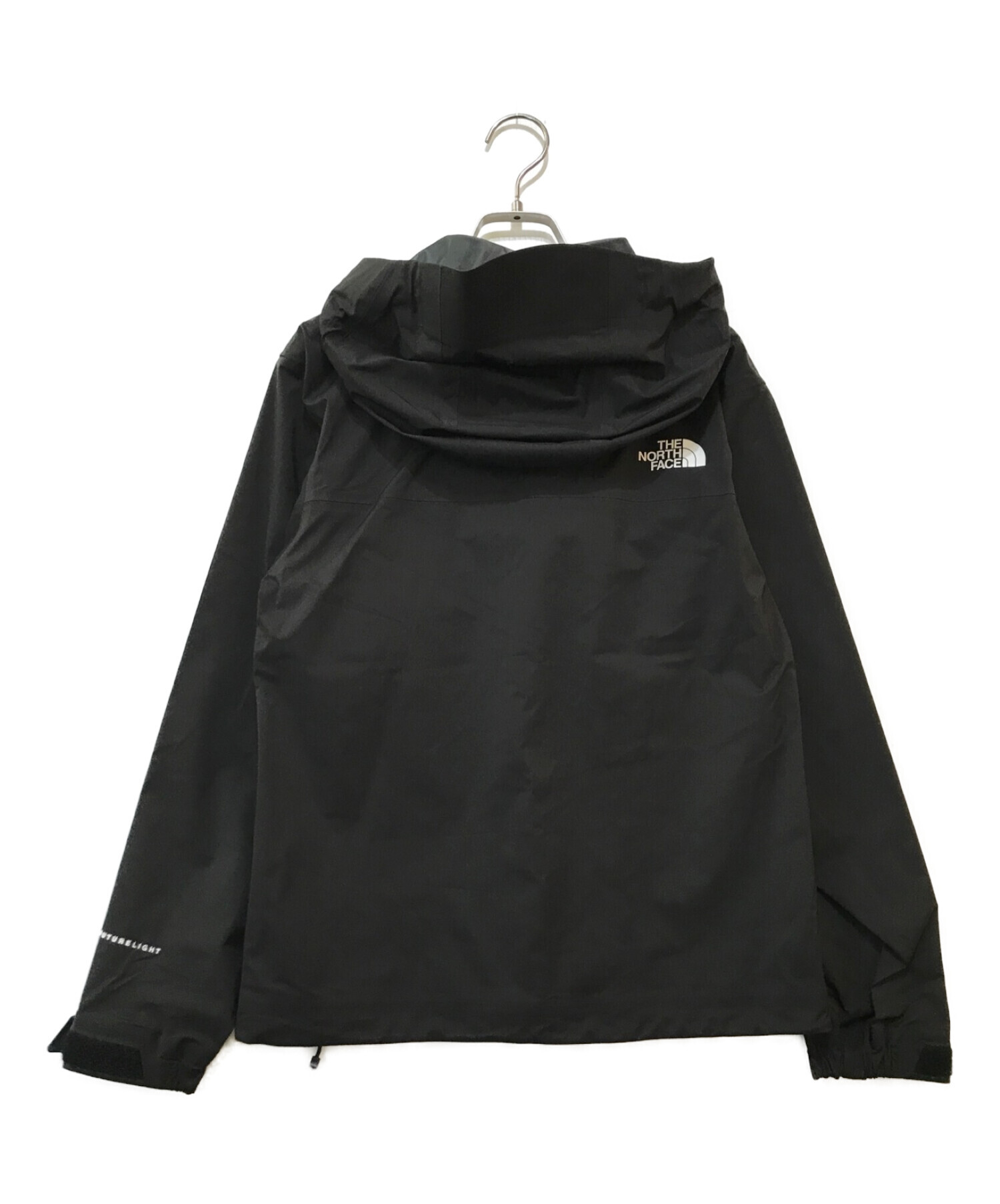 中古・古着通販】THE NORTH FACE (ザ ノース フェイス) FL スーパー