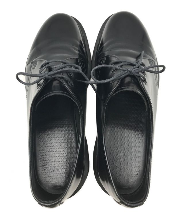 中古・古着通販】Dr.Martens (ドクターマーチン) 1461 MONO 3ホール