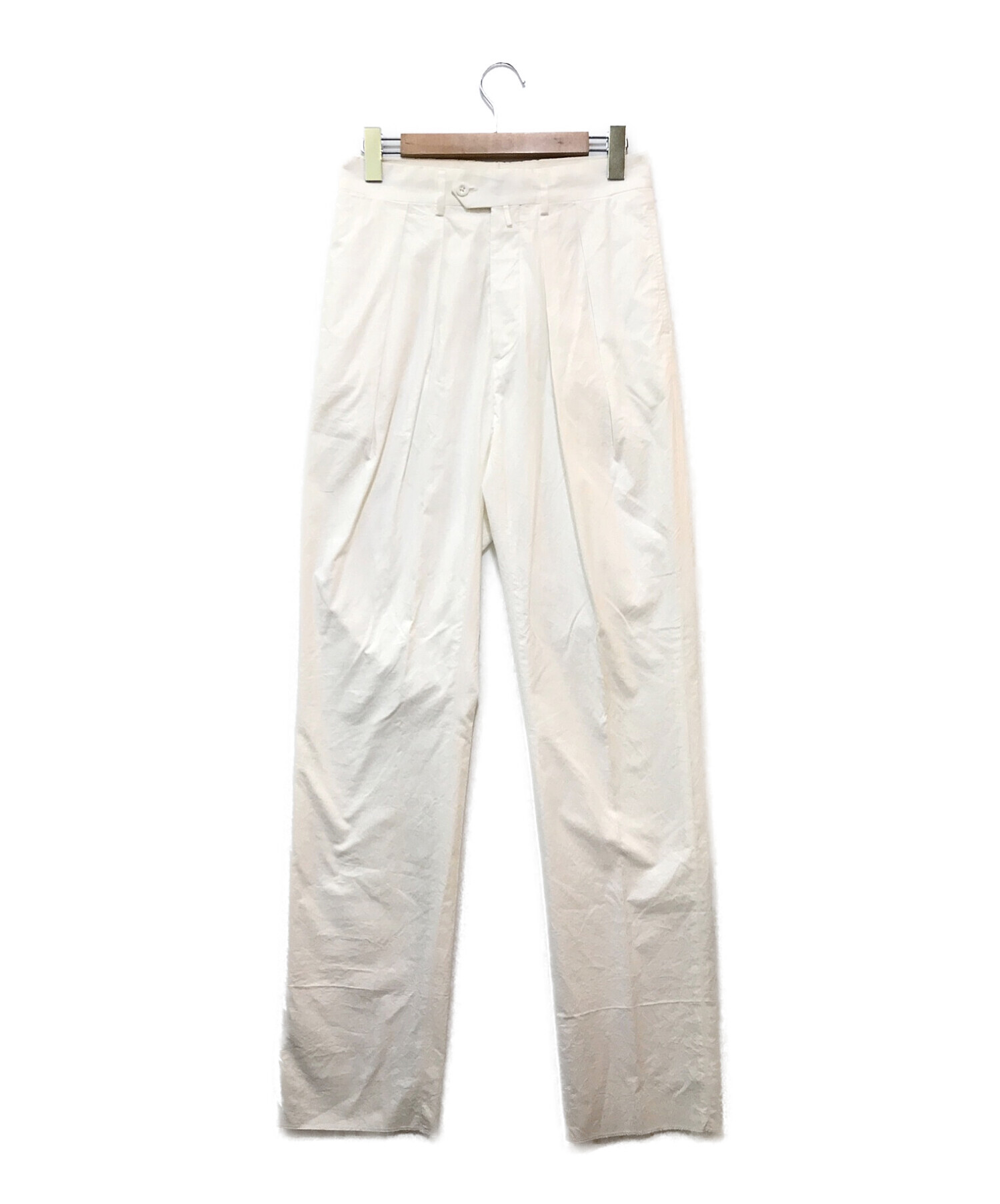 中古・古着通販】NEAT (ニート) SH (エスエイチ) EXCLUSIVE TROUSERS