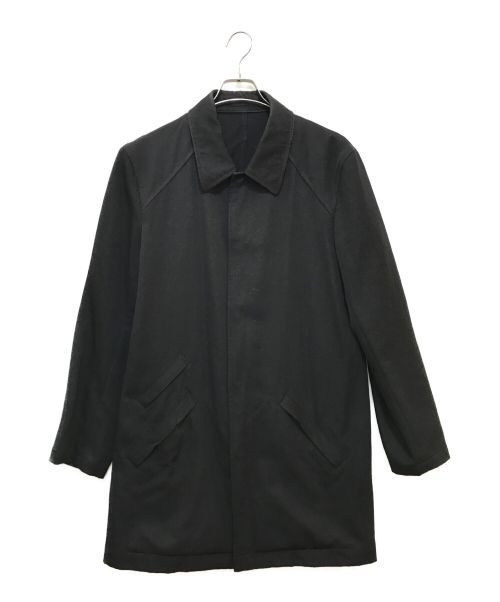 【中古・古着通販】COMME des GARCONS HOMME