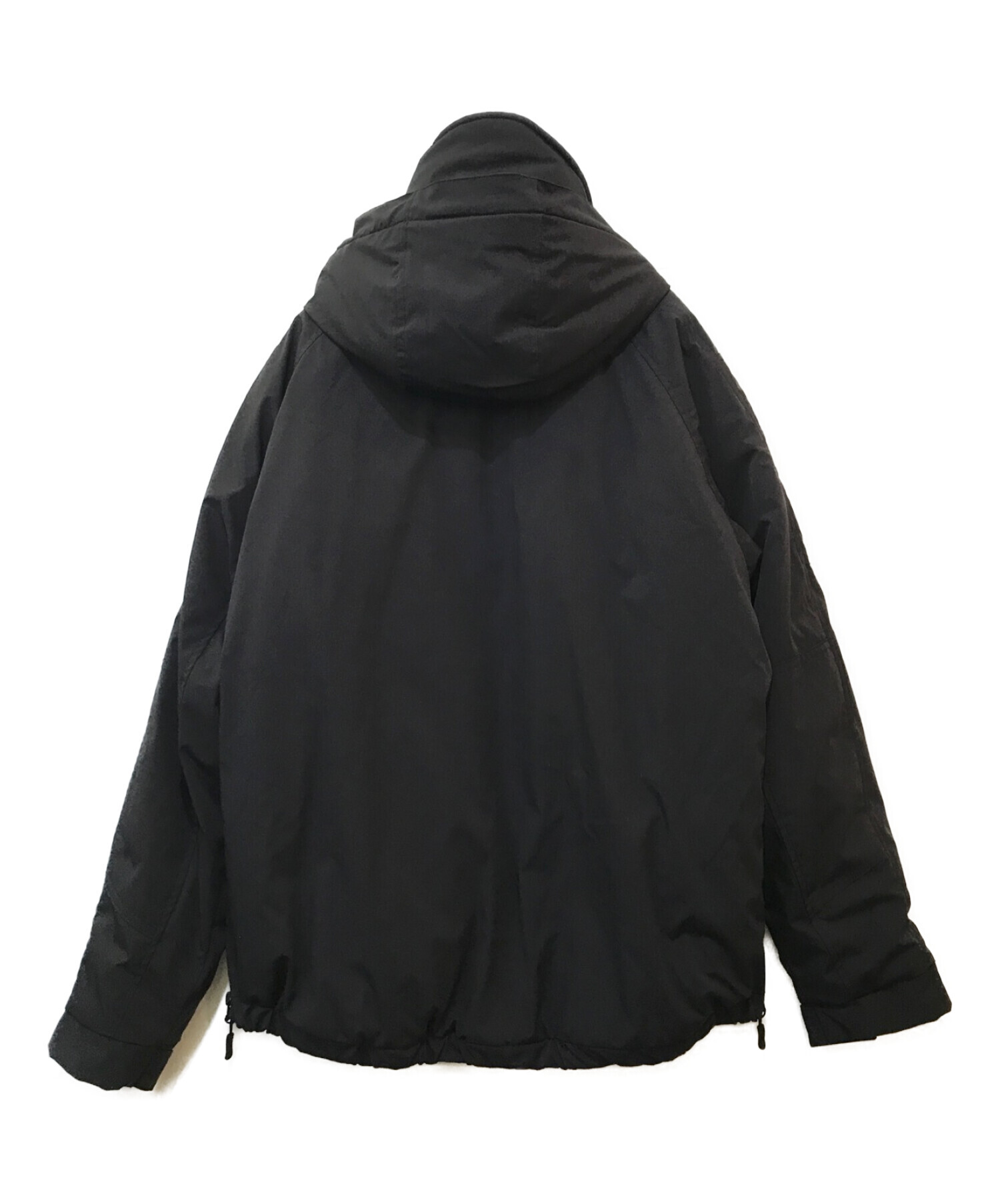 中古・古着通販】Abu Garcia (アブガルシア) is-ness (イズネス) CLOUD