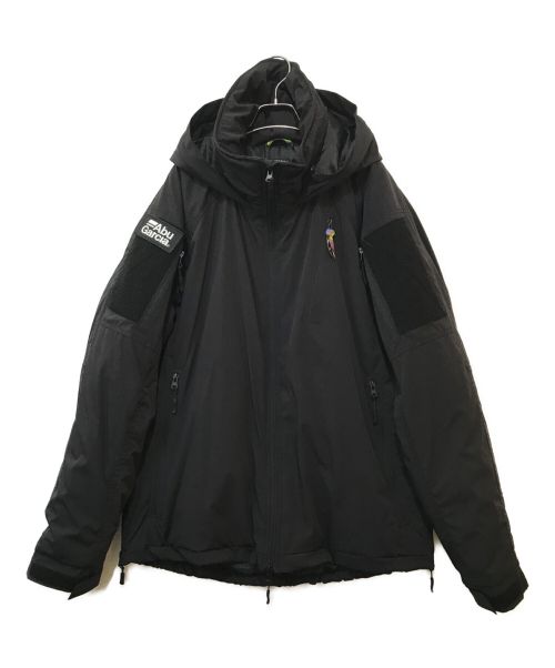 【中古・古着通販】Abu Garcia (アブガルシア) is-ness (イズネス