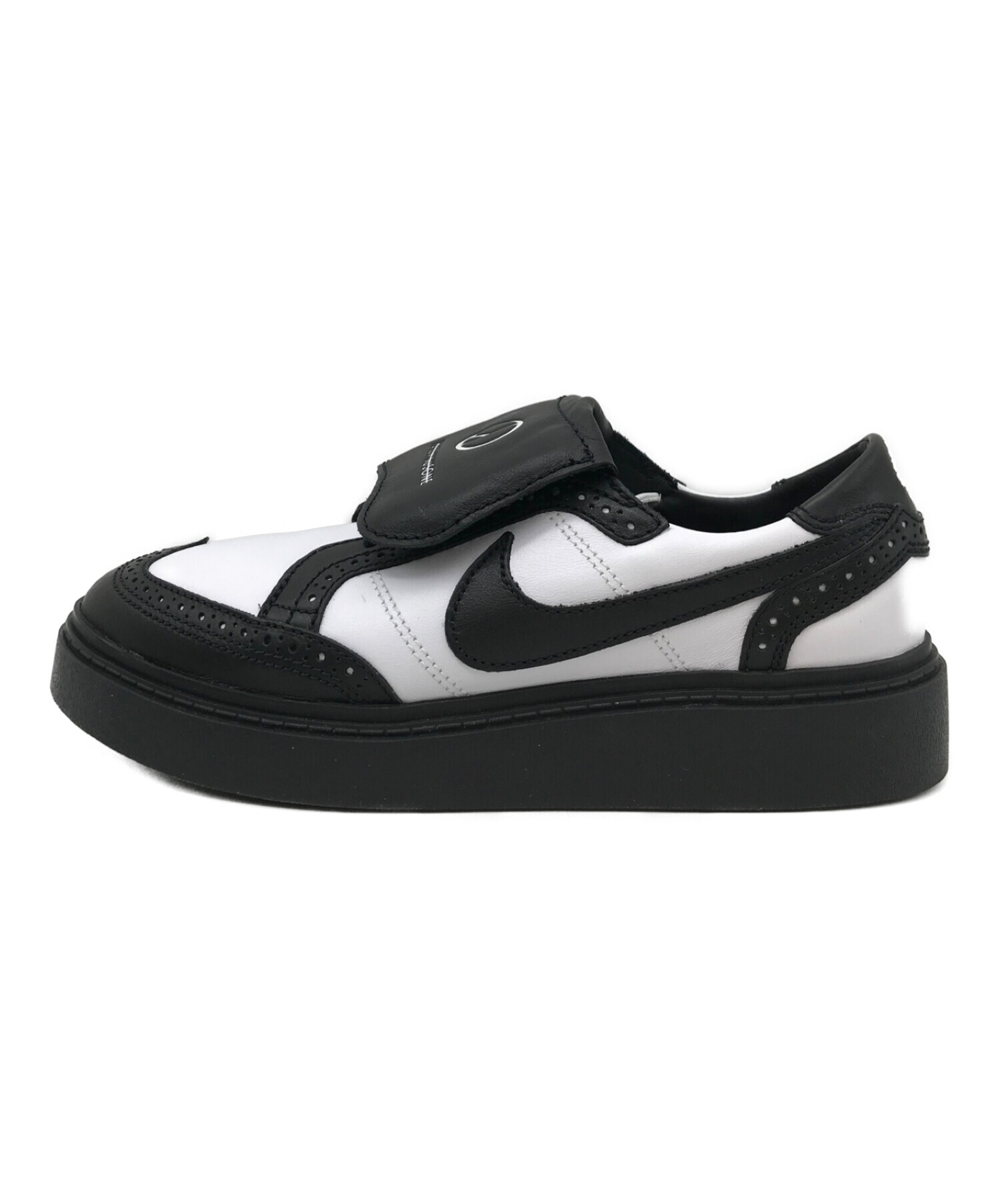 12,596円NIKE KWONDO 1 / PECEMINUSONE US9