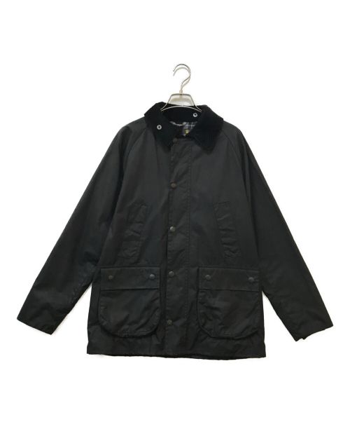 中古・古着通販】Barbour (バブアー) SL BEDALEオイルド ジャケット