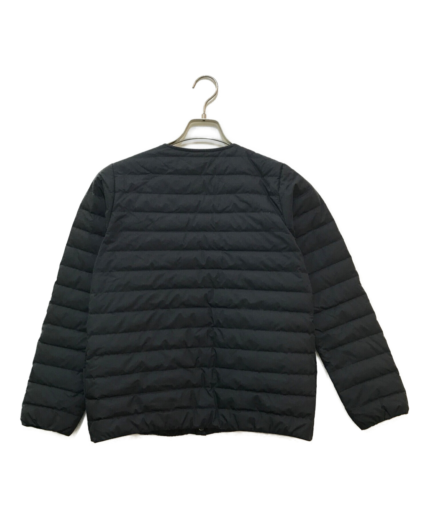 中古・古着通販】THE NORTH FACE (ザ ノース フェイス) ZEPHE SHELL