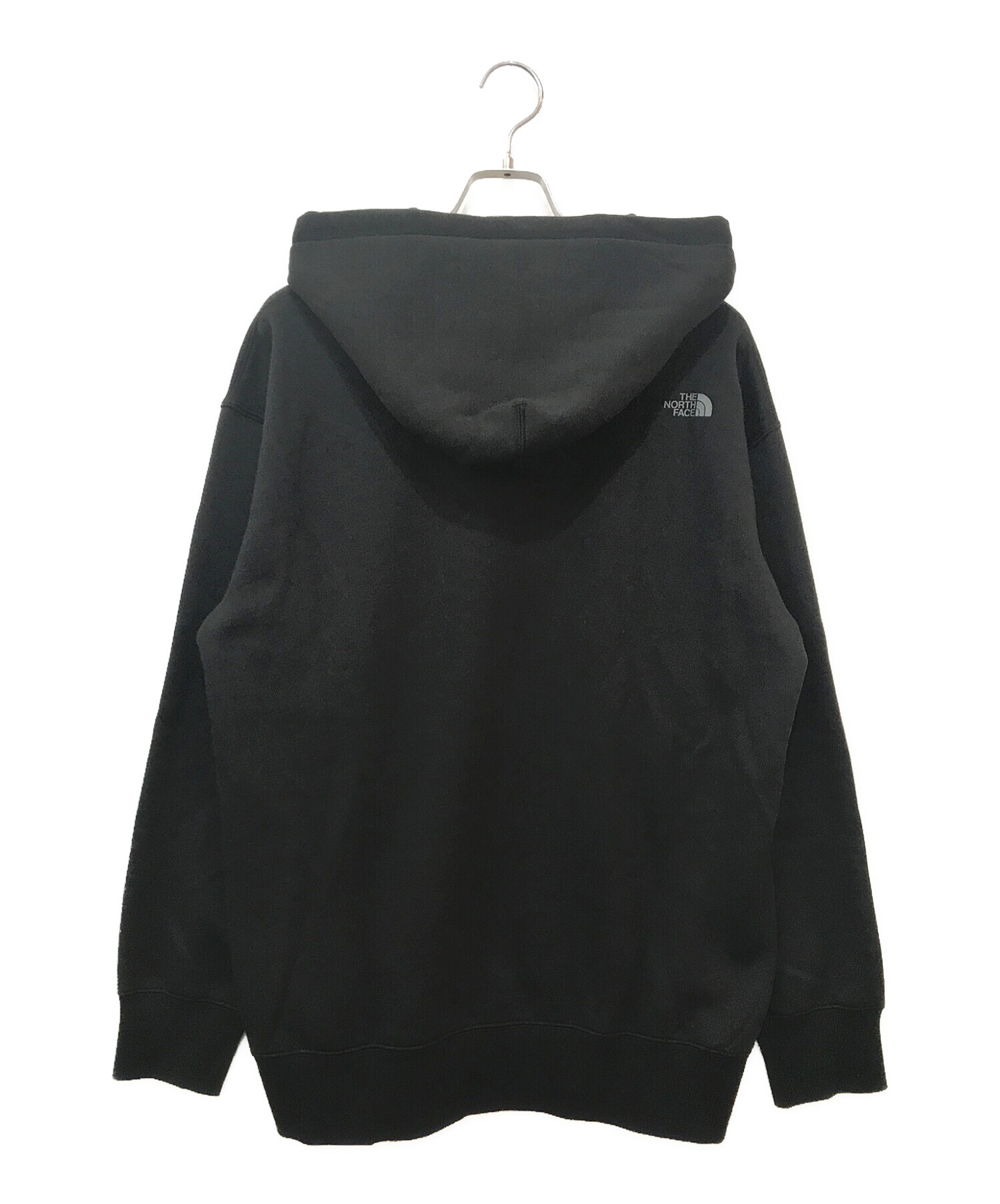 中古・古着通販】THE NORTH FACE (ザ ノース フェイス) Oversized