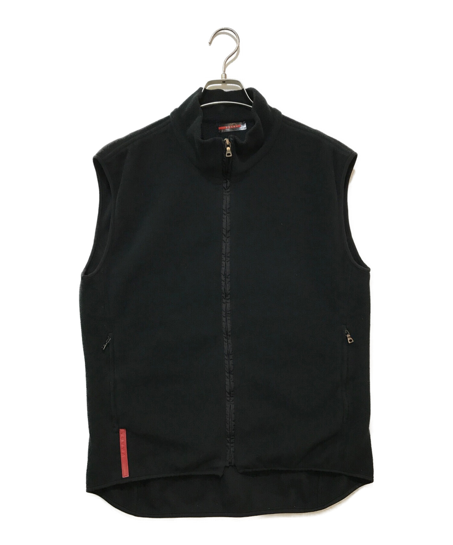 pradasports freeze vest - medicalcitykidsortho.com