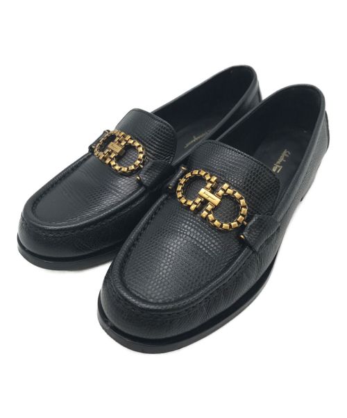 【中古・古着通販】Salvatore Ferragamo (サルヴァトーレ