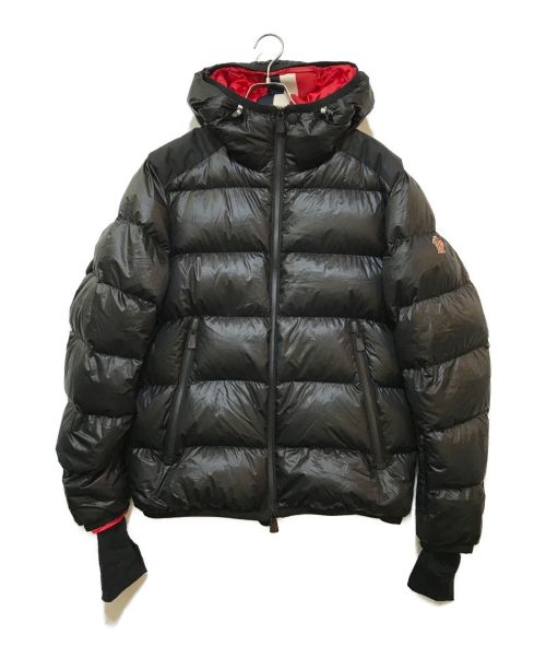 中古・古着通販】MONCLER GRENOBLE (モンクレール グルノーブル