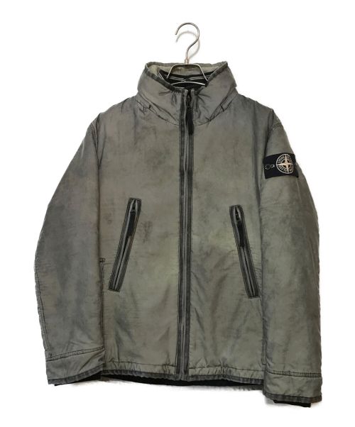 中古・古着通販】STONE ISLAND (ストーンアイランド) LIQUID