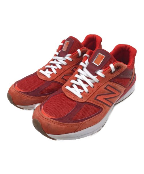 中古・古着通販】NEW BALANCE (ニューバランス) ローカットスニーカー