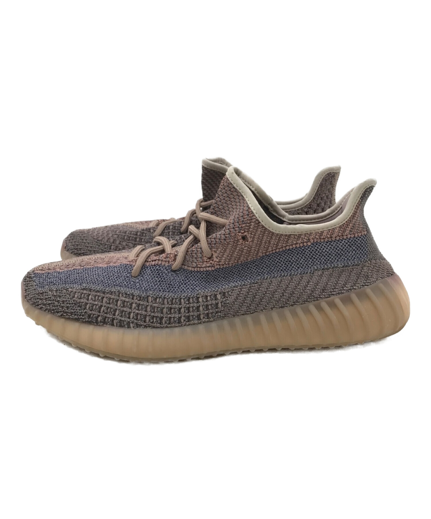 中古・古着通販】adidas (アディダス) YEEZY BOOST 350 V2 ベージュ