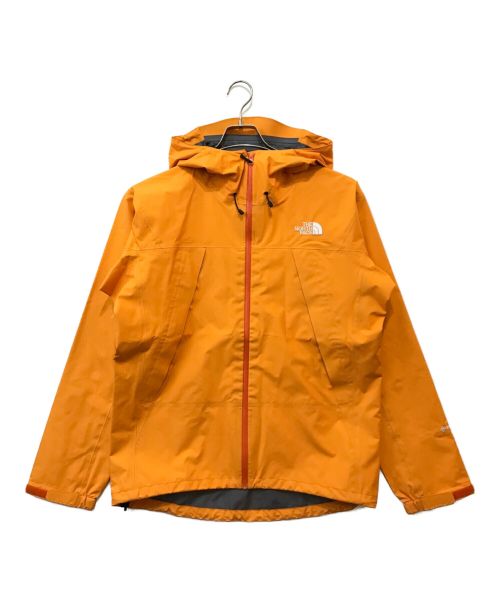 中古・古着通販】THE NORTH FACE (ザ ノース フェイス) クライムライト