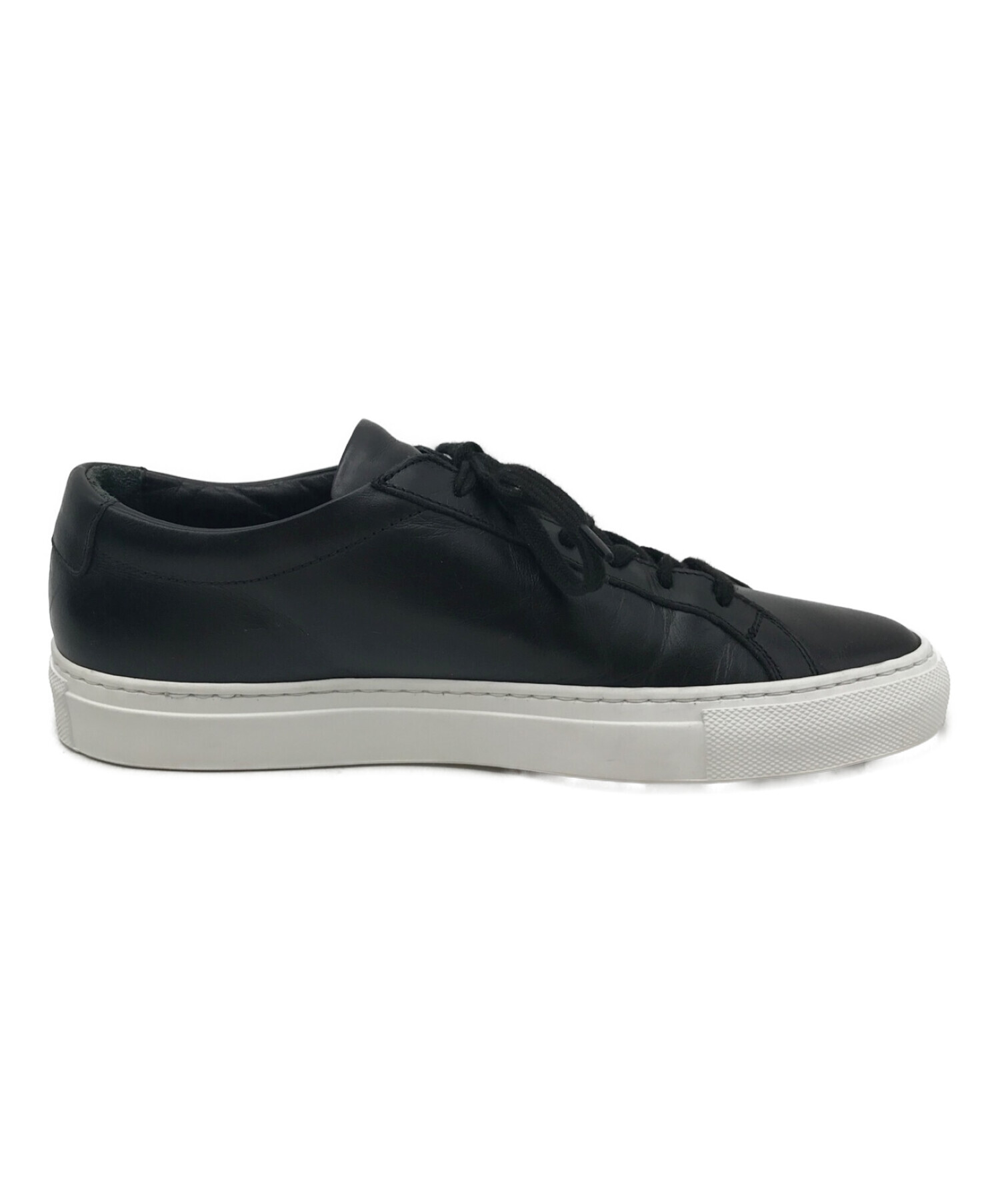 中古・古着通販】WOMAN BY COMMON PROJECTS (ウーマンバイコモンプレ