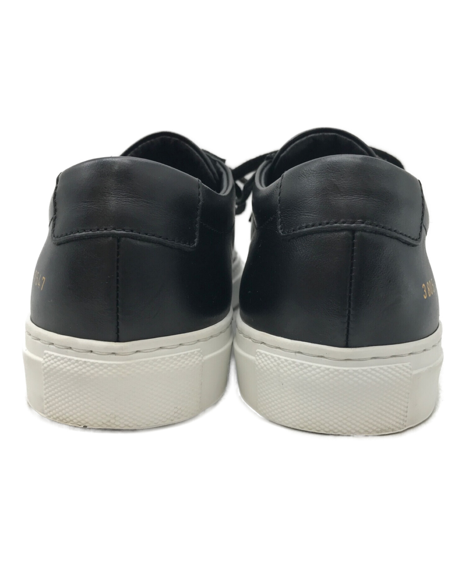 中古・古着通販】WOMAN BY COMMON PROJECTS (ウーマンバイコモンプレ