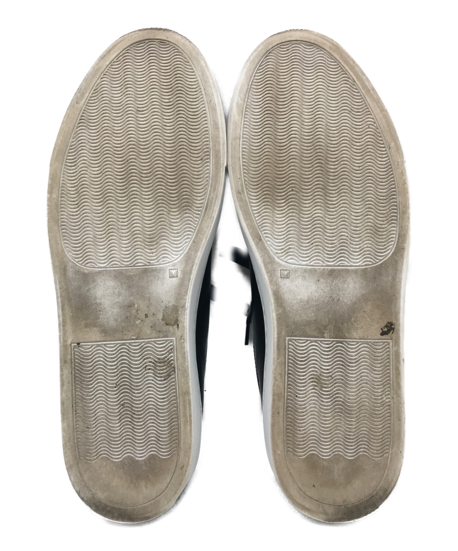 中古・古着通販】WOMAN BY COMMON PROJECTS (ウーマンバイコモンプレ