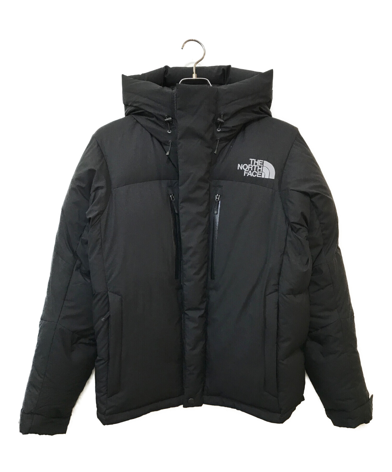 中古・古着通販】THE NORTH FACE (ザ ノース フェイス) Baltro Light