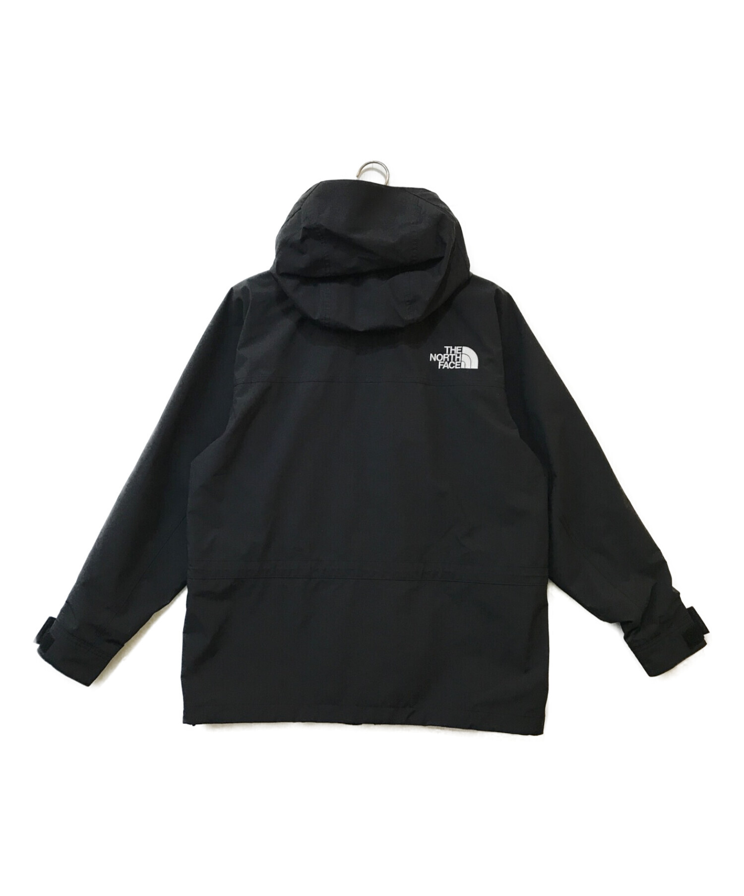 中古・古着通販】THE NORTH FACE (ザ ノース フェイス) マウンテン