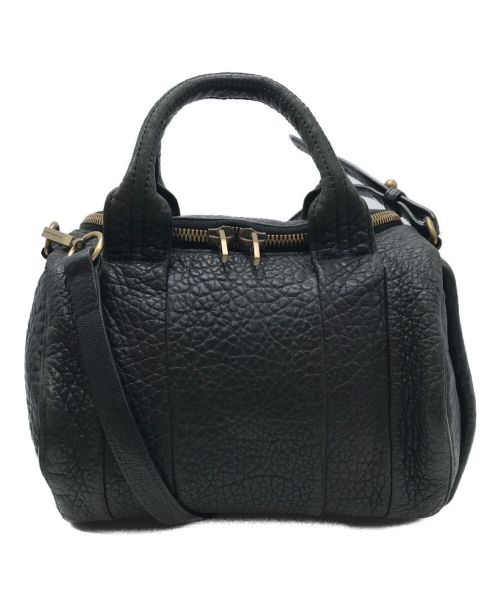 【中古・古着通販】ALEXANDER WANG (アレキサンダーワン