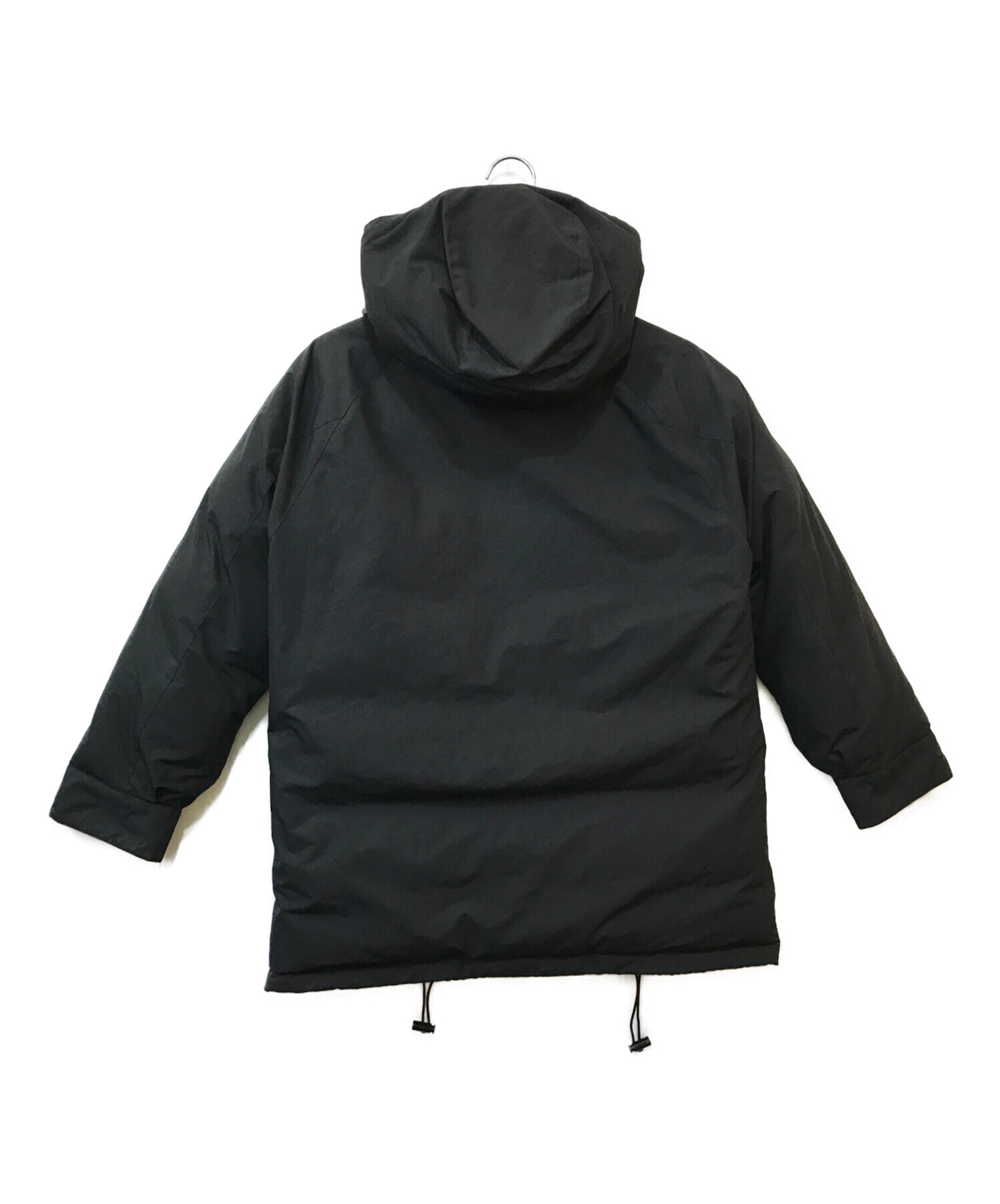 中古・古着通販】Traditional Weatherwear (トラディショナルウェザー