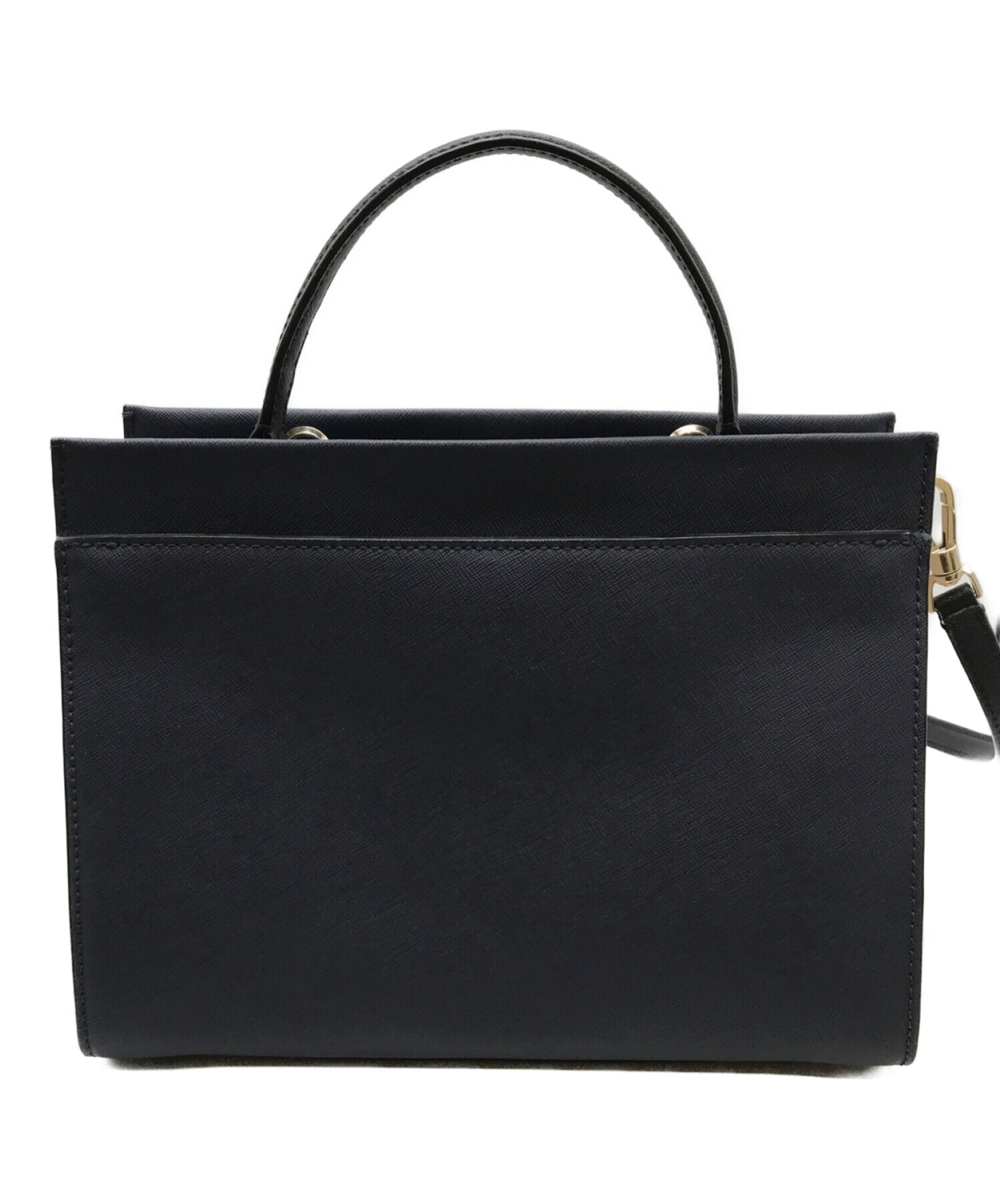 中古・古着通販】Kate Spade (ケイトスペード) 2WAYショルダーバッグ