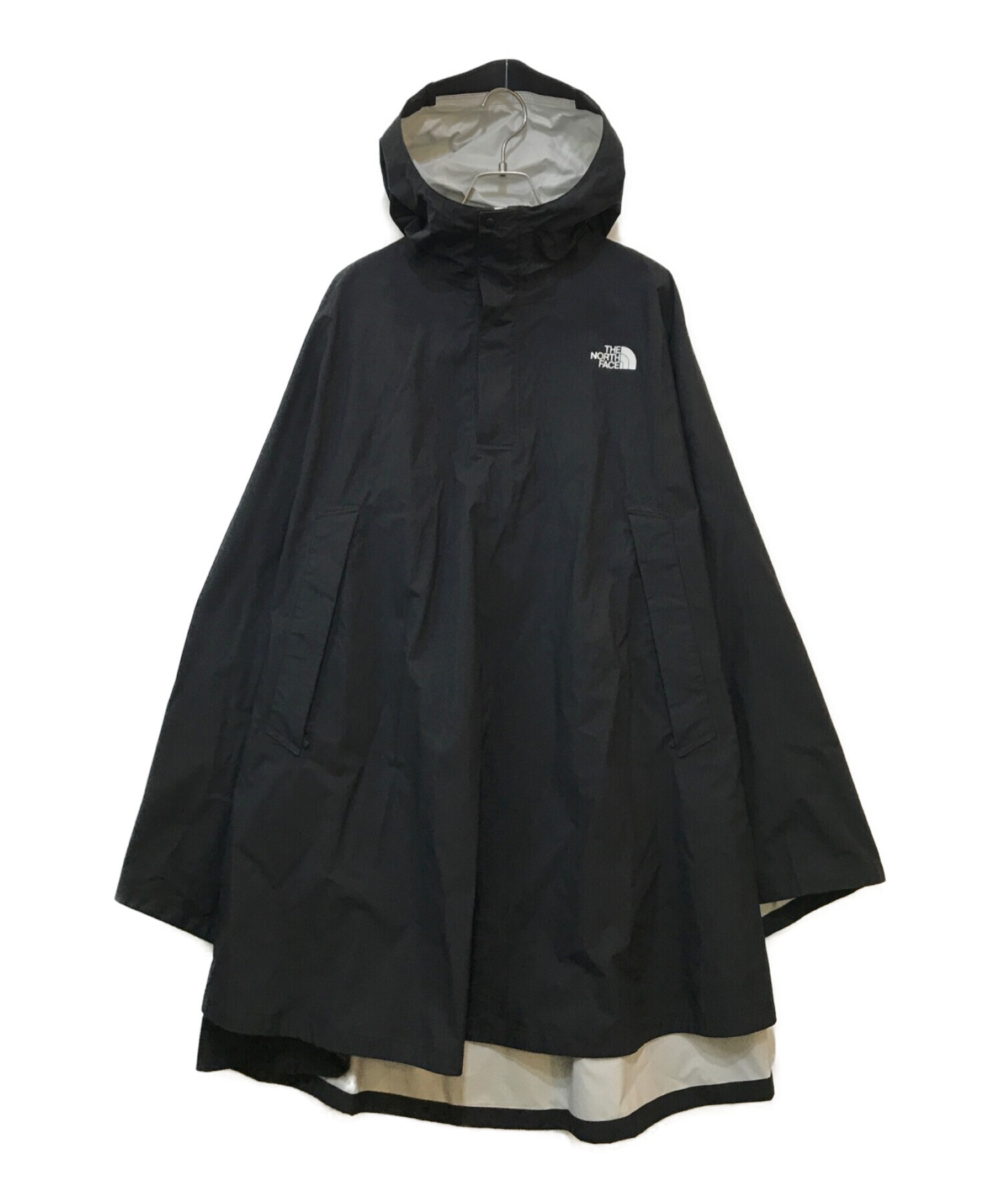 中古・古着通販】THE NORTH FACE (ザ ノース フェイス) アクセス