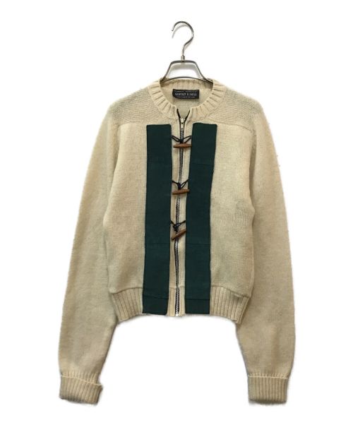 【中古・古着通販】GEOFFREY B SMALL (ジェフリービースモール