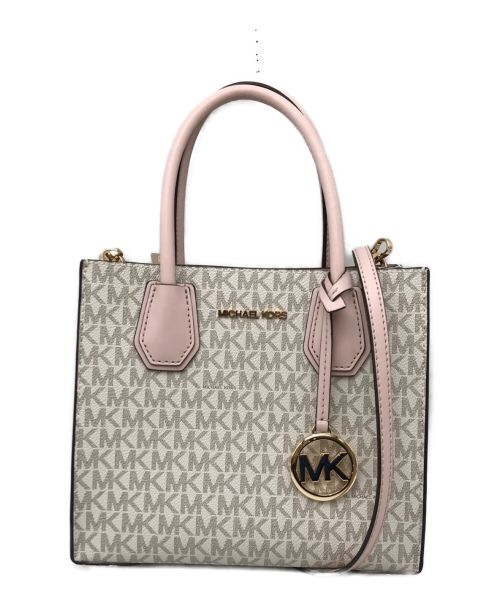 中古・古着通販】MICHAEL KORS (マイケルコース) シグネチャー