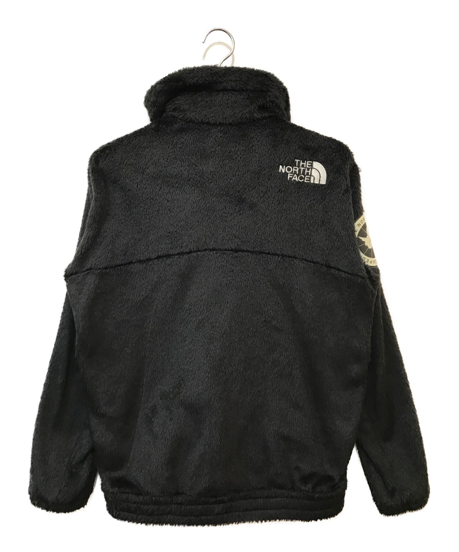 中古・古着通販】THE NORTH FACE (ザ ノース フェイス) Antarctica