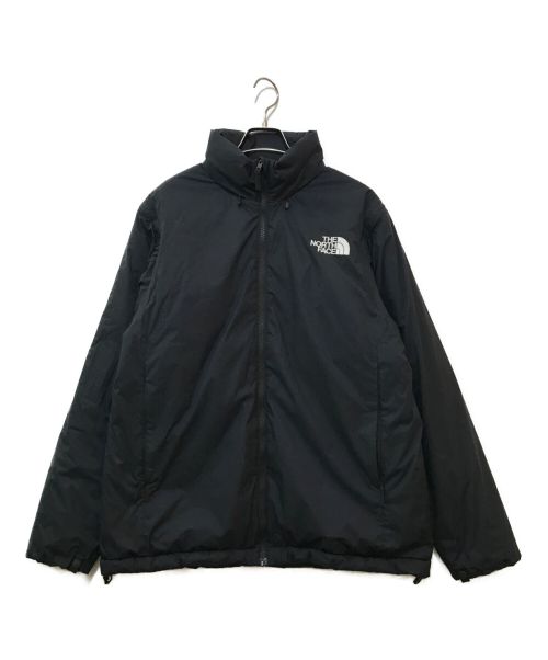 中古・古着通販】THE NORTH FACE (ザ ノース フェイス) ZI S-Nook 