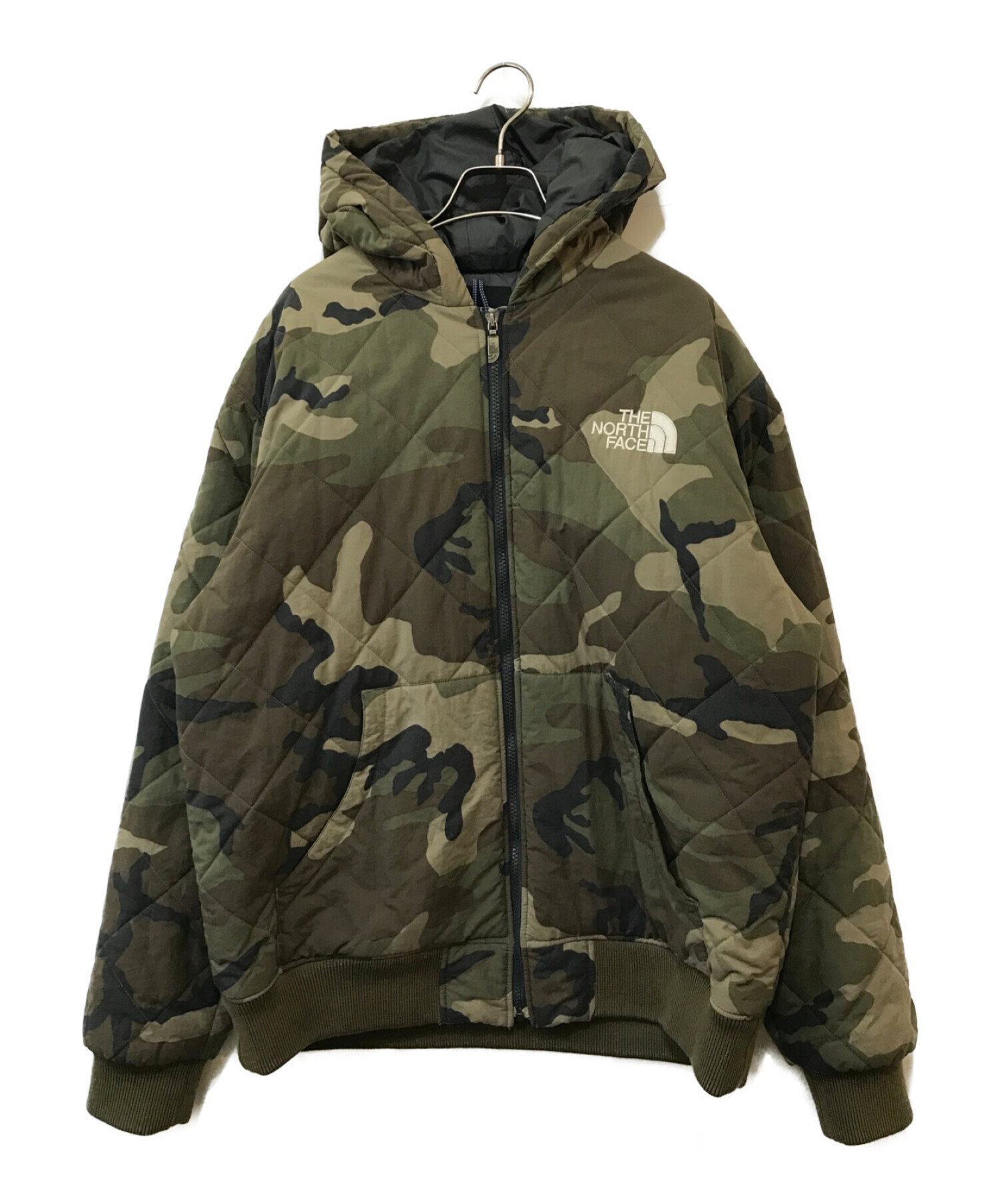 THE NORTH FACE YAKKIN JACKET NY17503 ザノースフェイス 即日発送・新品 -  clinicaviterbo.com.br