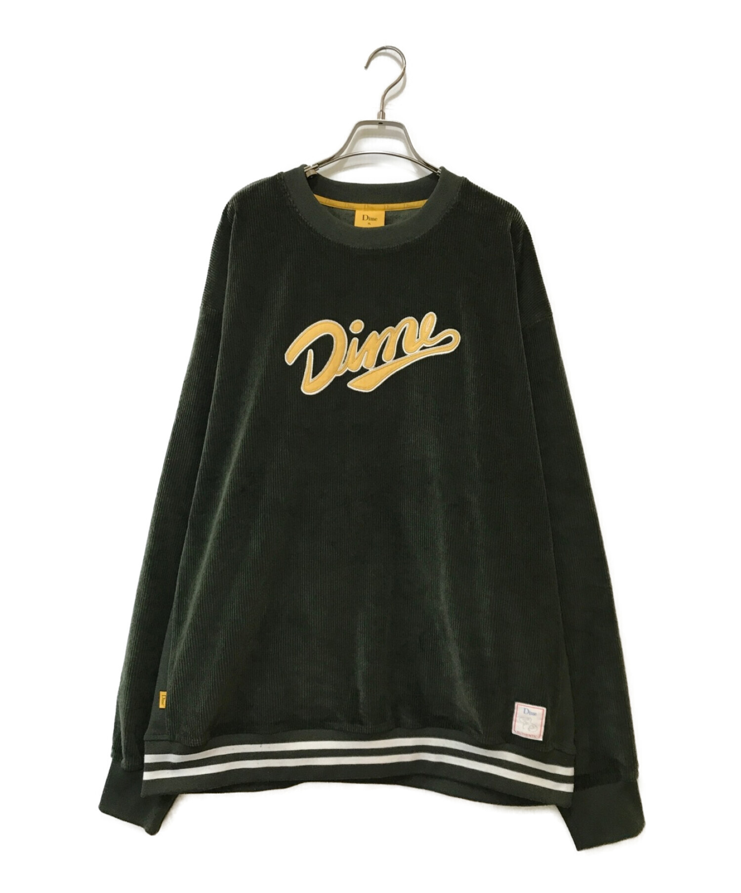 dime コレクション 通販 服