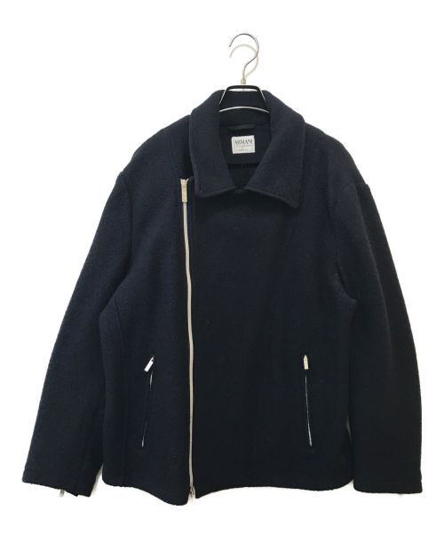 中古・古着通販】ARMANI COLLEZIONI (アルマーニ コレツィオーニ 