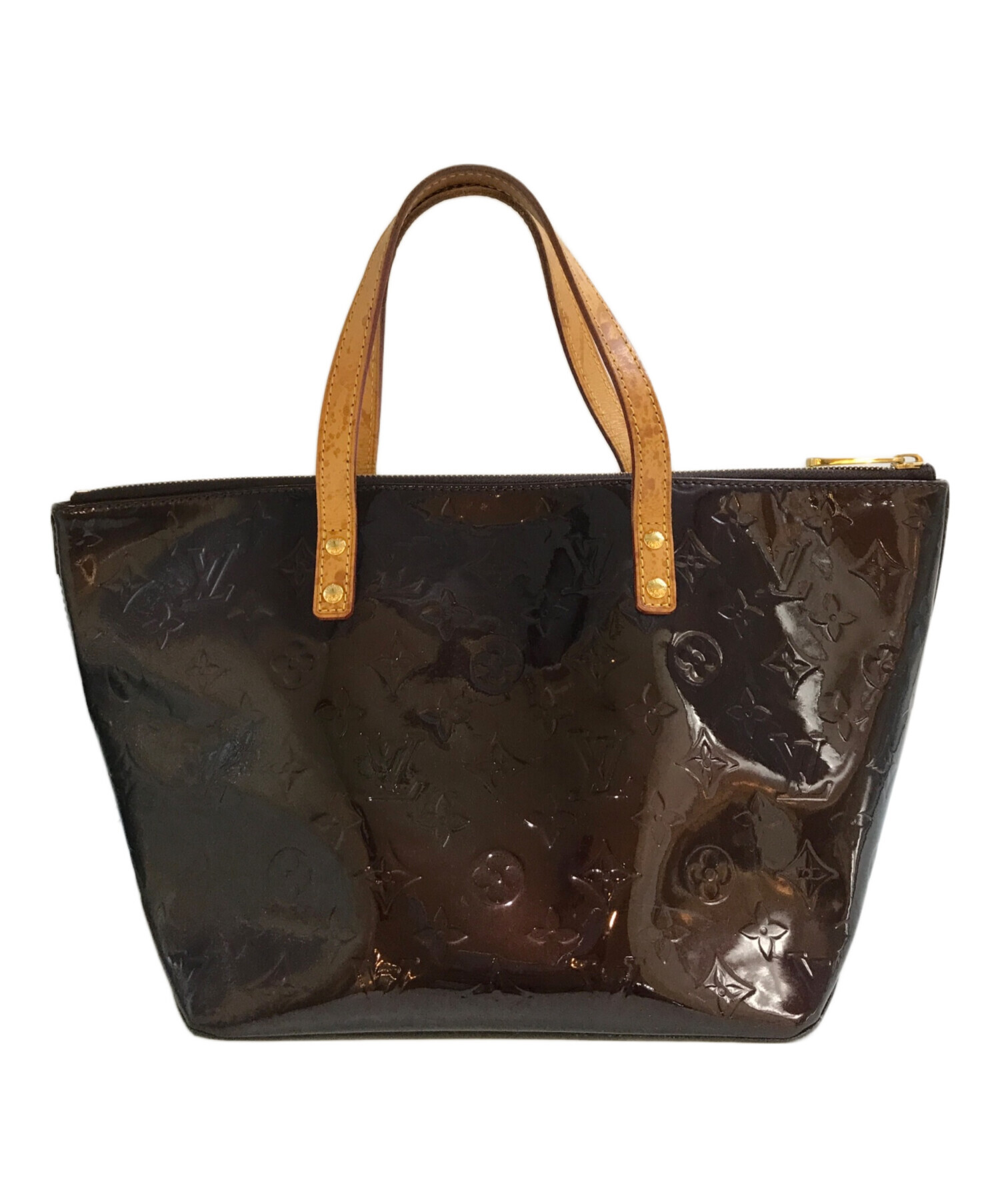 LOUIS VUITTON ルイヴィトン ベルヴェーPM DExp8-m34744993776 | folgeorgetown.org