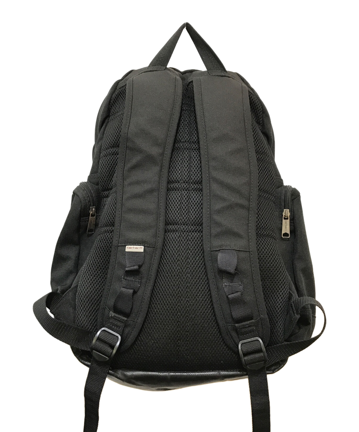 CarHartt (カーハート) Legacy Deluxe Work Pack ブラック