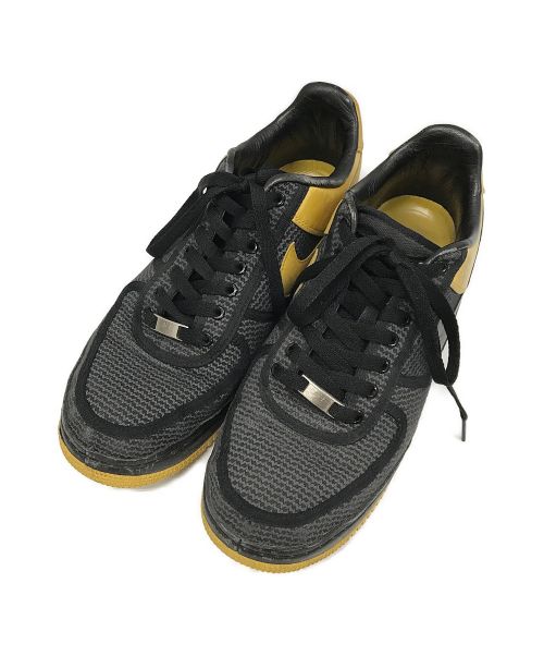 中古・古着通販】NIKE × LIVESTRONG × UNDEFEATED (ナイキ×リブ